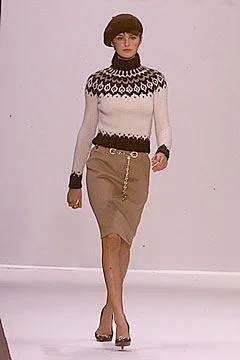 Look 35